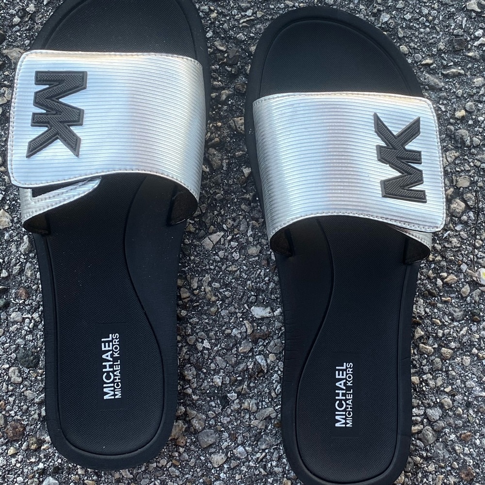 Michael Kors 🖤